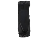 Pearl Izumi Summit Youth Knee Pads (Black) | product-related