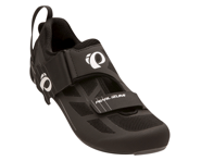 Pearl Izumi Tri Fly Select V6 Tri Shoes (Black/Shadow Grey) | product-also-purchased