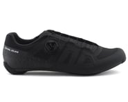 Pearl Izumi Men's Attack Road Shoes (Black) | product-also-purchased