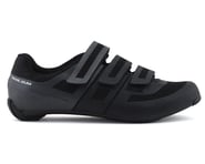 Pearl Izumi Men's Quest Road Shoes (Black) | product-related