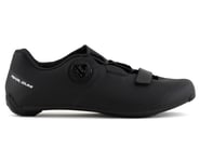 more-results: With its seamless upper and carbon-insert sole, the Pearl Izumi Attack Road Shoes riva