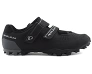 Pearl Izumi Men's X-ALP Divide Mountain Shoes (Black) | product-also-purchased