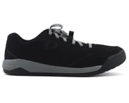 Pearl Izumi X-ALP Flow Shoes (Black) | product-related