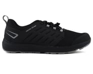 Pearl Izumi Men's X-ALP Canyon Mountain Shoes (Black) | product-related
