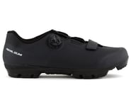 more-results: The Pearl Izumi Expedition Gravel Shoes are perfect for gravel roads or hitting cross-
