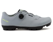 more-results: Whether you ride gravel roads or cross-country trails, Pearl Izumi Expedition Gravel/X