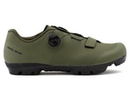 more-results: Whether you ride gravel roads or cross-country trails, Pearl Izumi Expedition Gravel/X