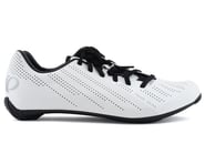 more-results: Pearl Izumi Women's Sugar Road Shoes (White)