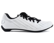 more-results: Combining the classic look of a lace up with modern sole technology, the Pearl Izumi W