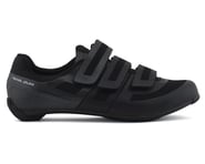 Pearl Izumi Women's Quest Road Shoes (Black) | product-related