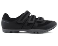 Pearl Izumi Women's All Road v5 Shoes (Black/Smoked Pearl) | product-also-purchased