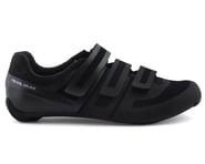 more-results: Pearl Izumi Women's Quest Studio Cycling Shoes are designed to perform in hot, humid c