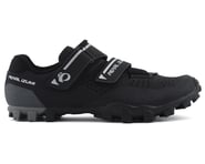 more-results: A truly versatile shoe that combines the stiffness of a road shoe with mountain bike c