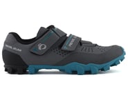 more-results: A truly versatile shoe that combines the stiffness of a road shoe with mountain bike c
