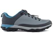 more-results: Pearl Izumi's X-ALP Peak makes the most of walking your bike, whether you are carrying