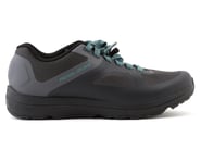 more-results: The Pearl Izumi Women's Canyon SPD Shoes are designed for outdoor adventures and can e