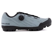Pearl Izumi X-ALP Gravel Shoes (Dawn Grey) | product-related
