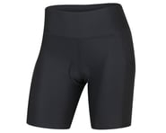 more-results: The Pearl Izumi Women's Prospect 7" cycling shorts are simple, yet versatile shorts wi