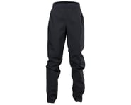 more-results: Pearl Izumi Women's Commuter Rain Over Pant (Black) (M)