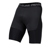 Pearl Izumi Men's Select Liner Shorts (Black) | product-related