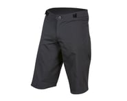 Pearl Izumi Men's Summit Shell Short (Black) | product-also-purchased