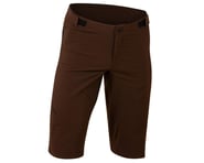 Pearl Izumi Summit Shell Short (Loam) | product-also-purchased