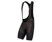 more-results: Pearl Izumi Cargo Bib Liner Short (Black) (S)