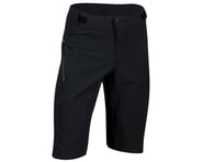 Pearl Izumi Men's Launch Shell Shorts (Black) | product-related