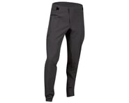 Pearl Izumi Men's Launch Trail Pants (Phantom) | product-also-purchased