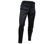 more-results: Pearl Izumi Men's Summit AmFIB Pant is for when you’ve got to be out there, no matter 
