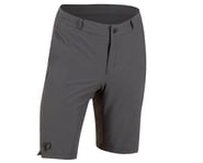 Pearl Izumi Men's Journey Mountain Shorts (Smoke Grey) | product-also-purchased