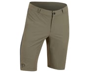 Pearl Izumi Men's Journey Mountain Shorts (Pale Olive/Smoke Grey) | product-also-purchased