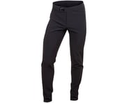 more-results: Pearl iZUMi Men's Summit Pants (Phantom) (28)