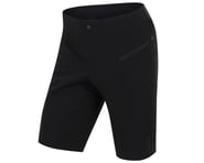 more-results: Pearl Izumi Men's Canyon Short (Black)