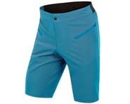 Pearl Izumi Men's Canyon Short (Ocean Blue) | product-also-purchased