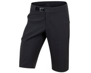 more-results: The Elevate Short is the right choice for bike park laps and big mountain riding. Desi