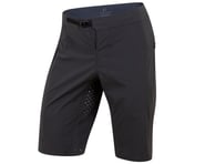more-results: Cut no corners, take no shortcuts—the Summit Pro is the premier mountain bike short fo