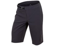 more-results: The Pearl Izumi Summit shorts are designed to handle everything you throw them at, fro