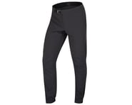 more-results: Rugged and ready for any trail you through at it. The Pearl Izumi Elevate Pants are th