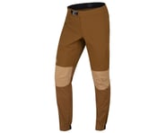 more-results: Rugged and ready for any trail you through at it. The Pearl Izumi Elevate Pants are th
