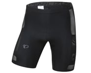 more-results: The Pearl Izumi Transfer Cargo Liner Shorts are the perfect companion that turns your 