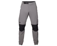 more-results: Pearl iZUMi Elevate Pants (Castlerock)