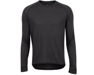 Pearl Izumi Men's Canyon Long Sleeve Jersey (Phantom) | product-also-purchased