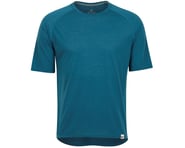 Pearl Izumi Men's Canyon Short Sleeve Jersey (Ocean Blue) | product-also-purchased