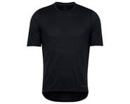 more-results: Pearl Izumi Men's Summit Short Sleeve Jersey (Black) (S)