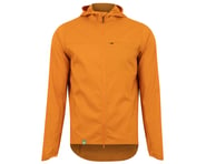 Pearl Izumi Summit Pro Barrier Jacket (Cider) | product-also-purchased