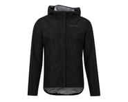 more-results: The Pearl Izumi Canyon 2.5L WXB Rain Jacket will enable you to outride the worst weath