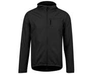 more-results: Pearl Izumi Summit Barrier Jacket (Phantom)