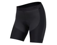 Pearl Izumi Women's Select Liner Shorts (Black) (L) | product-also-purchased