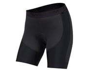 more-results: Pearl Izumi outfitted the Women's SELECT Liner Short with their high quality Women's S